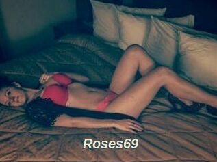 Roses69