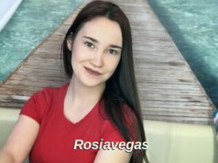 Rosiavegas