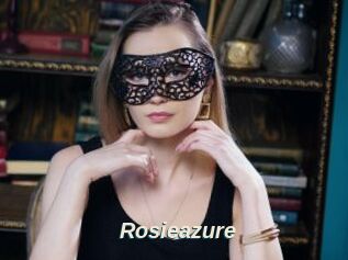 Rosieazure