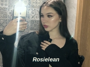 Rosielean
