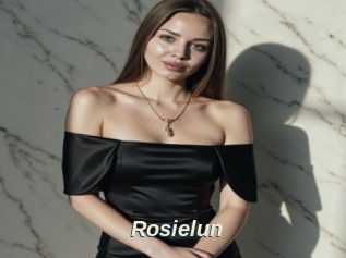 Rosielun
