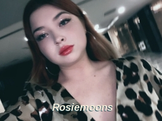 Rosiemoons