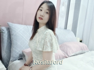Rositaford