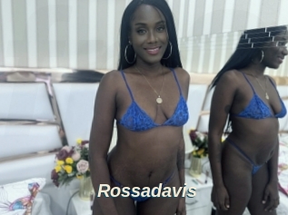 Rossadavis