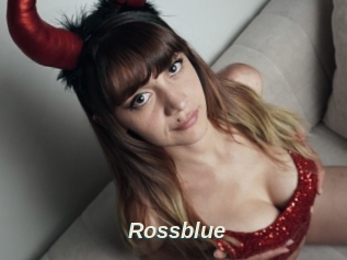 Rossblue
