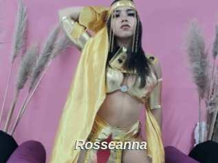 Rosseanna