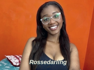 Rossedarling