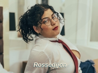 Rossedijon