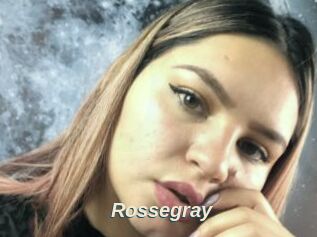 Rossegray