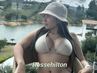 Rossehilton