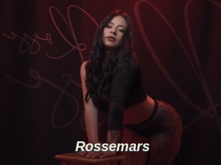 Rossemars