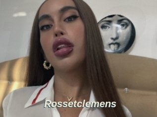 Rossetclemens
