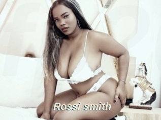 Rossi_smith