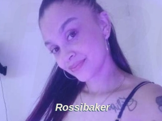 Rossibaker