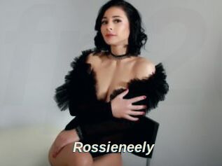 Rossieneely