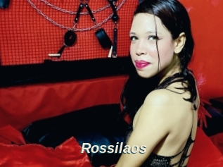 Rossilaos