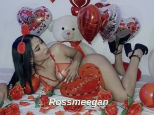 Rossmeegan