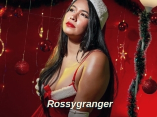 Rossygranger