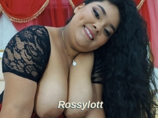 Rossylott