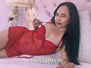 Rossyrosse