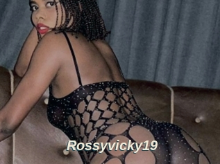 Rossyvicky19