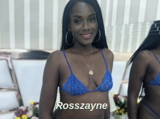 Rosszayne