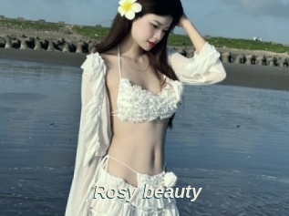 Rosy_beauty