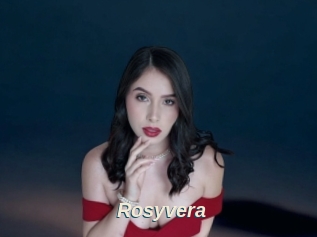 Rosyvera