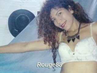 Rouge88