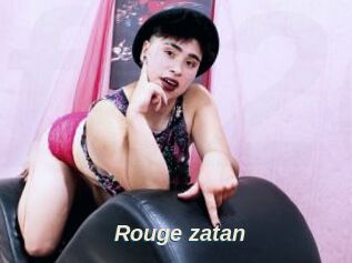 Rouge_zatan