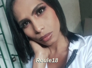 Roule18