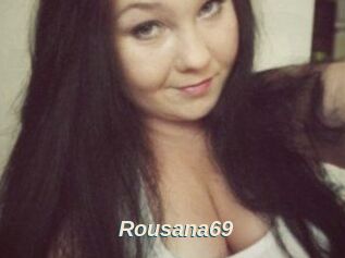 Rousana69