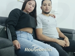 Rouseberlin