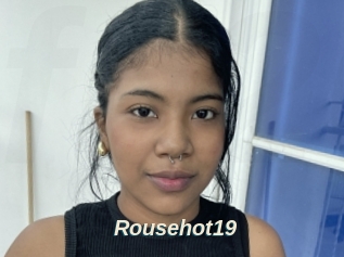 Rousehot19