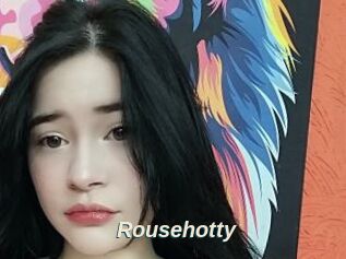 Rousehotty