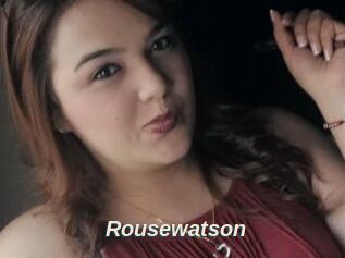 Rousewatson