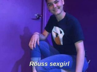 Rouss_sexgirl