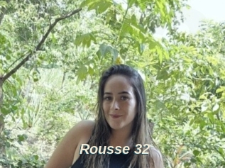 Rousse_32