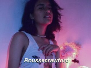 Roussecrawford