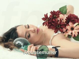 Roussemuller