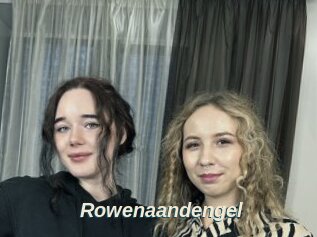 Rowenaandengel
