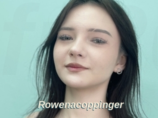 Rowenacoppinger