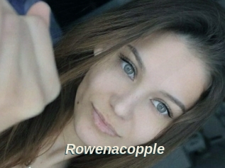 Rowenacopple