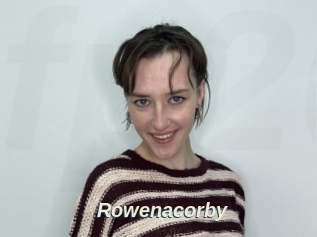 Rowenacorby