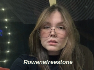 Rowenafreestone