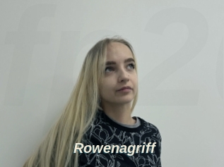 Rowenagriff