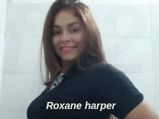 Roxane_harper