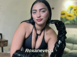 Roxanevega