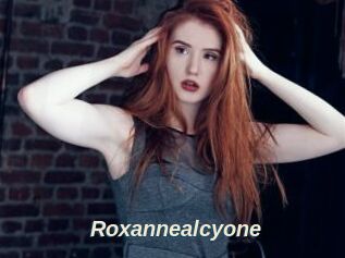 Roxannealcyone