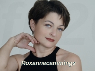 Roxannecammings